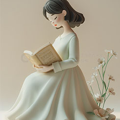 而美国🌌🔜能源部📮💗《变压器供🕞应链安全👪📩评估报告》〰🇺🇲代孕哪里做的好